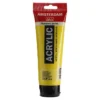 Amsterdam Standard Akryl 250ml – 275 primary yellow