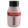 Amsterdam Standard Akryl 1000ml – 330 persian rose