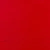 Amsterdam Standard Akryl 1000ml – 315 pyrrole red