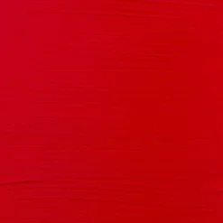 Amsterdam Standard Akryl 1000ml – 315 pyrrole red