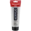 Amsterdam Standard Akryl 250ml – 817 Pearl white