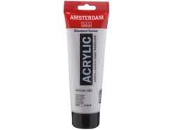 Amsterdam Standard Akryl 250ml – 820 Pearl blue