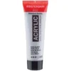 Amsterdam Standard Akryl 20ml – 820 Pearl blue