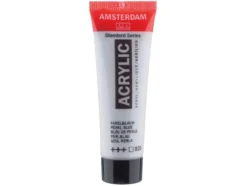 Amsterdam Standard Akryl 20ml – 820 Pearl blue