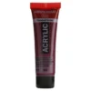 Amsterdam Standard Akryl 20ml – 567 Permament Red Violet