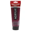 Amsterdam Standard Akryl 250ml – 567 permanent red violet