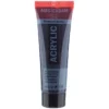 Amsterdam Standard Akryl 20ml – 708 Payne’s Grey
