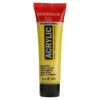 Amsterdam Standard Akryl 20ml – 275 Primary Yellow