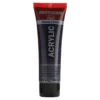 Amsterdam Standard Akryl 20ml – 568 Permanent Blue Violet