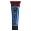Amsterdam Standard Akryl 20ml – 572 Primary Cyan