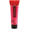 Amsterdam Standard Akryl 20ml – 384 Reflex Rose