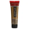 Amsterdam Standard Akryl 20ml – 234 Raw Sienna