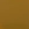 Amsterdam Standard Akryl 1000ml – 234 Raw sienna