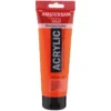 Amsterdam Standard Akryl 250ml – 257 Reflex orange