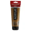 Amsterdam Standard Akryl 250ml – 234 Raw Sienna