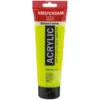 Amsterdam Standard Akryl 250ml – 256 Reflex yellow