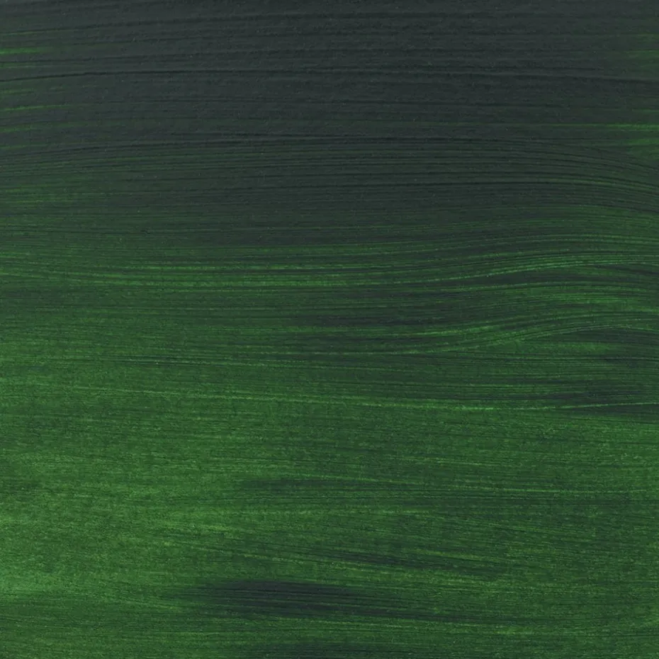 Amsterdam Standard Akryl 1000ml – 623 Sap green