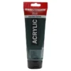 Amsterdam Standard Akryl 250ml – 623 sap green