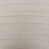 Amsterdam Standard Akryl 1000ml – 800 Silver