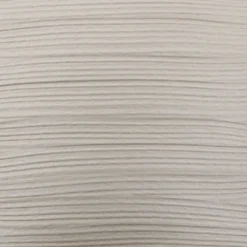 Amsterdam Standard Akryl 1000ml – 800 Silver