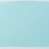 Amsterdam Standard Akryl 120ml – 660 Turquoise Green Light