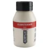 Amsterdam Standard Akryl 1000ml – 289 titanium buff light