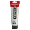 Amsterdam Standard Akryl 120ml – 290 Titanium buff deep