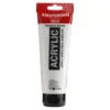Amsterdam Standard Akryl 250ml – 105 Titanium White