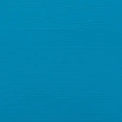 Amsterdam Standard Akryl 1000ml – 522 Turquoise blue