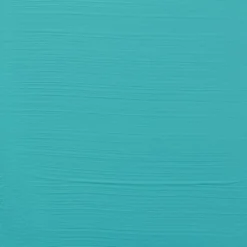 Amsterdam Standard Akryl 1000ml – 661 Turquoise green