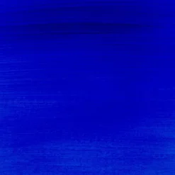 Amsterdam Standard Akryl 1000ml – 504 ultramarine