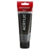 Amsterdam Standard Akryl 120ml – 403 Vandyck brown