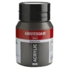 Amsterdam Standard Akryl 500ml – 403 Vandyck brown