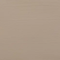 Amsterdam Standard Akryl 1000ml – 718 warm grey