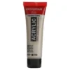 Amsterdam Standard Akryl 20ml – 718 Warm Grey