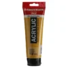 Amsterdam Standard Akryl 250ml – 227 Yellow Ochre
