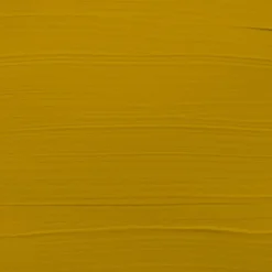 Amsterdam Standard Akryl 1000ml – 227 yellow ochre
