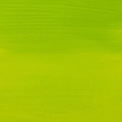 Amsterdam Standard Akryl 1000ml – 617 yellowish green