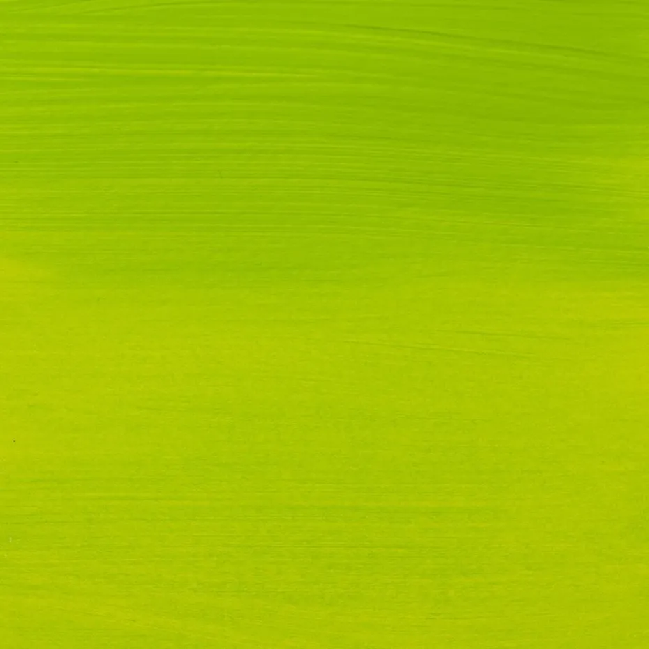 Amsterdam Standard Akryl 1000ml – 617 yellowish green
