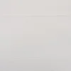 Amsterdam Standard Akryl 1000ml – 104 Zinc White