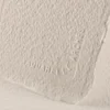 Arches Aquarelle Akvarellpapir Rough 640g – 75x105cm
