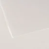 Arches Aquarelle Akvarellpapir HP 356g – 64,8×101,6cm
