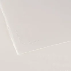Arches Aquarelle Akvarellpapir HP 356g – 64,8×101,6cm
