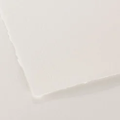 Arches Aquarelle Akvarellpapir CP 185g – 56x76cm