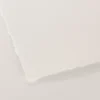 Arches Aquarelle Akvarellpapir CP 356g – 64,8×101,6cm