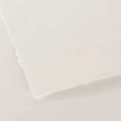 Arches Aquarelle Akvarellpapir CP 356g – 64,8×101,6cm