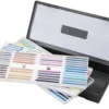 Artbin 6815AC