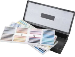 Artbin 6815AC
