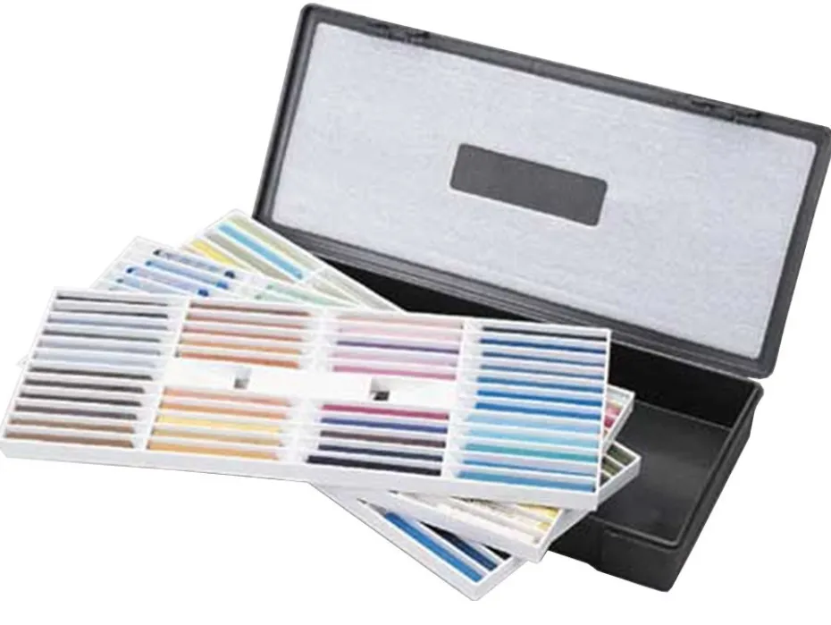 Artbin 6815AC