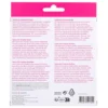 Art Creation Akrylmaling Sett 12x12ml – Standard
